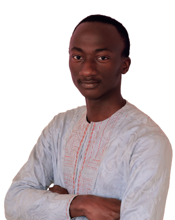 hadjiLAIpng.png
